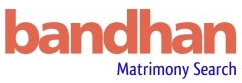 bandhan
